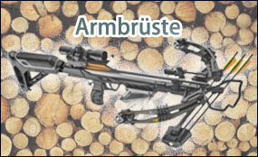 Armbrüste