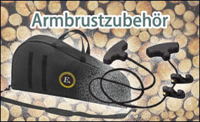 Armbrust - Zubehör