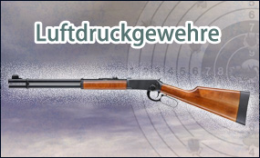 Luftdruckgewehre Luftdruckgewehre