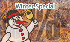 Winter-Special Winter-Special